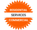 residential-commercial